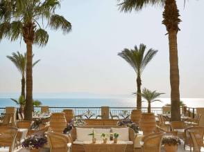 Foto: Grecotel Olympia Oasis & Aqua Park