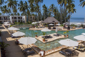 Foto: Zanzibar Bay Resort
