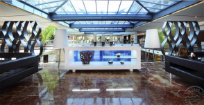 Foto: AQUA Hotel Onabrava & Spa