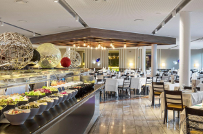 Foto: AQUA Hotel Onabrava & Spa