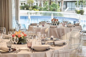 Foto: AQUA Hotel Onabrava & Spa