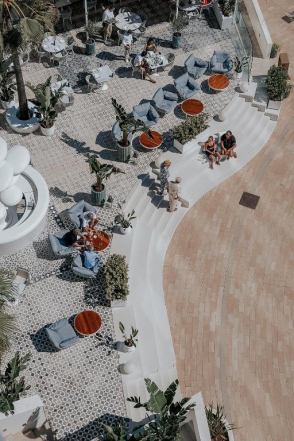 Foto: Iberostar Grand Portals Nous