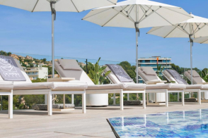 Foto: Iberostar Grand Portals Nous