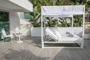 Foto: Iberostar Grand Portals Nous