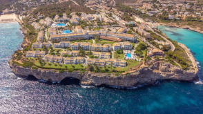 Foto: Blau Punta Reina Resort