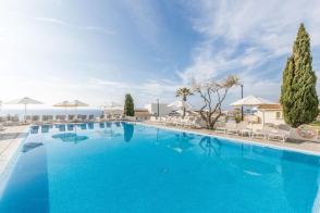 Foto: Blau Punta Reina Resort