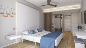 Foto: Blau Punta Reina Resort
