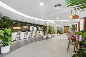 Foto: Hotel Riu Concordia
