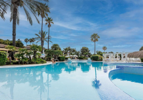 Foto: Blau Colonia Sant Jordi Resort & SPA