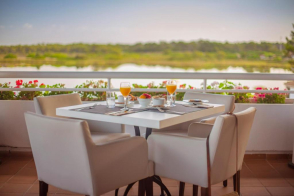 Foto: Blau Colonia Sant Jordi Resort & SPA