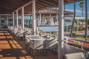 Foto: Blau Colonia Sant Jordi Resort & SPA
