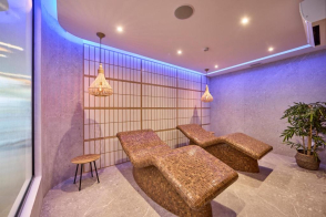 Foto: Tomir Portals Suites