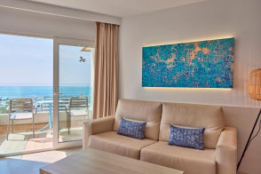 Foto: Tomir Portals Suites
