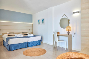Foto: Tomir Portals Suites
