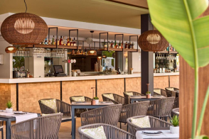 Foto: Tomir Portals Suites