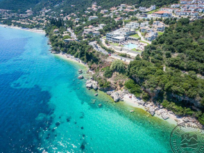 Foto: Golden Mare Resort