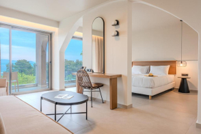 Foto: Iolida Corfu Resort & Spa