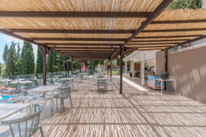 Foto: Iolida Corfu Resort & Spa