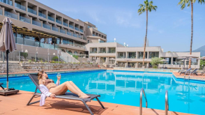 Foto: Iolida Corfu Resort & Spa