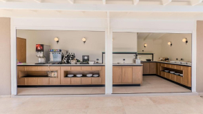 Foto: Iolida Corfu Resort & Spa