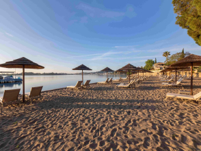 Foto: Iolida Corfu Resort & Spa