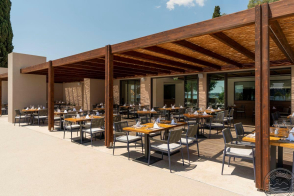 Foto: Iolida Corfu Resort & Spa