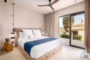 Foto: Iolida Corfu Resort & Spa