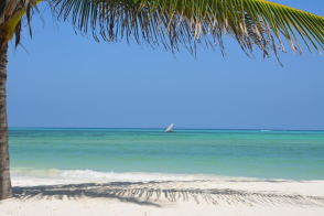 Foto: Neptune Pwani Beach Resort & Spa