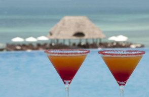 Foto: Sea Cliff Resort & Spa