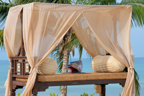 Foto: Sea Cliff Resort & Spa