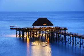 Foto: Sea Cliff Resort & Spa