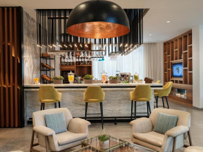 Foto: The Chedi Lustica Bay Hotel