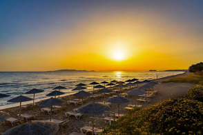 Foto: Civitel Creta Beach
