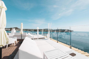 Foto: Sentido Fido Punta del Mar Hotel & Spa - Adults Only