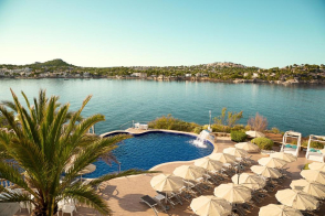 Foto: Sentido Fido Punta del Mar Hotel & Spa - Adults Only