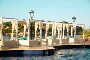Foto: Sentido Fido Punta del Mar Hotel & Spa - Adults Only