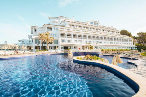Foto: Sentido Fido Punta del Mar Hotel & Spa - Adults Only