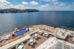 Foto: Sentido Fido Punta del Mar Hotel & Spa - Adults Only