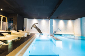 Foto: Sentido Fido Punta del Mar Hotel & Spa - Adults Only