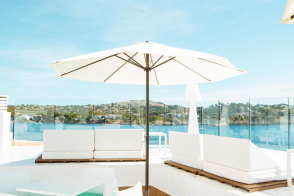 Foto: Sentido Fido Punta del Mar Hotel & Spa - Adults Only