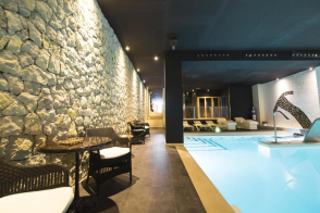 Foto: Sentido Fido Punta del Mar Hotel & Spa - Adults Only