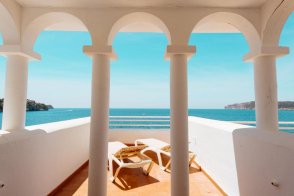 Foto: Sentido Fido Punta del Mar Hotel & Spa - Adults Only