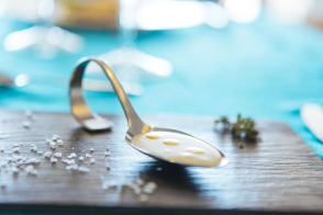 Foto: Sentido Fido Punta del Mar Hotel & Spa - Adults Only