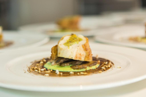 Foto: Sentido Fido Punta del Mar Hotel & Spa - Adults Only