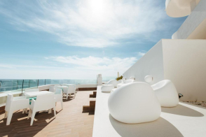 Foto: Sentido Fido Punta del Mar Hotel & Spa - Adults Only