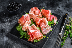 Foto: Novembra brīvdienas Boloņā - Itālijas gastronomijas sirdī!