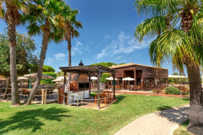Foto: AP Adriana Beach Resort