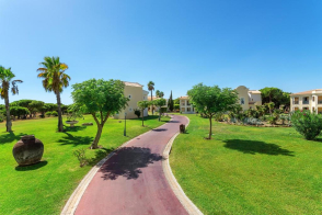 Foto: AP Adriana Beach Resort
