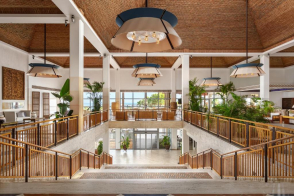 Foto: Grande Real Santa Eulalia Resort & Hotel Spa
