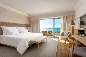 Foto: Grande Real Santa Eulalia Resort & Hotel Spa